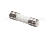 000008240 Manitowoc Ice Fuse Ceramic - Control Board
