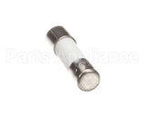 000008240 Manitowoc Ice Fuse Ceramic - Control Board