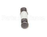 000008240 Manitowoc Ice Fuse Ceramic - Control Board