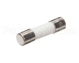 000008240 Manitowoc Ice Fuse Ceramic - Control Board