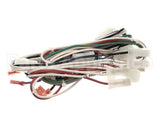 000008257 Manitowoc Ice Harness Wiring I1800 Air