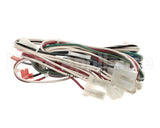 000008257 Manitowoc Ice Harness Wiring I1800 Air