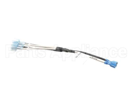 000008283 Manitowoc Ice Harness Wiring Y Connector