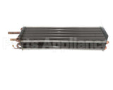 00000830 International Enviromental Hot Water Coil