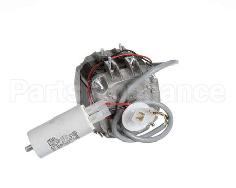 000008302 Manitowoc Ice Motor Fan