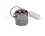 000008302 Manitowoc Ice Motor Fan