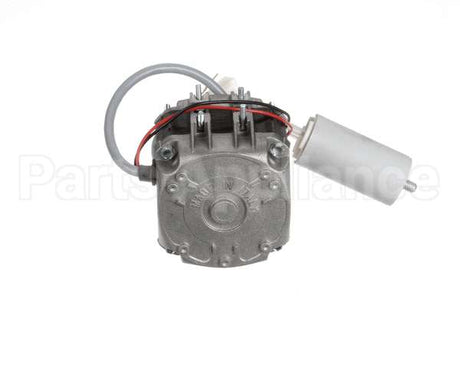 000008302 Manitowoc Ice Motor Fan