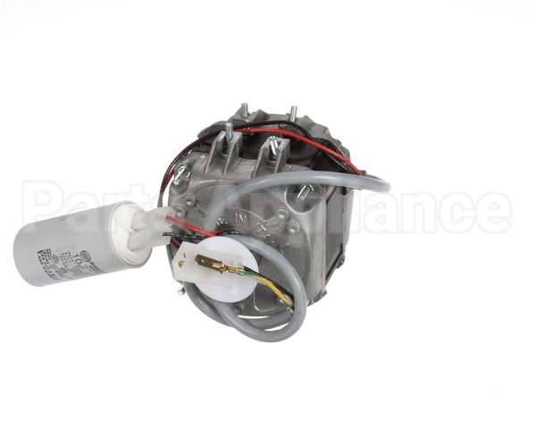 000008302 Manitowoc Ice Motor Fan