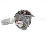 000008302 Manitowoc Ice Motor Fan