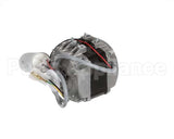 000008302 Manitowoc Ice Motor Fan