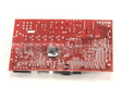 000008309 Manitowoc Ice Control Board W/ Instructions
