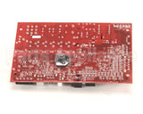 000008309 Manitowoc Ice Control Board W/ Instructions