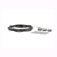 000008310 Compatible Manitowoc Thermistor Assembly Ntc