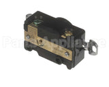 000008420 Hubbell Lighting Receptacle Str Blade 20A 3P 25
