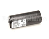 000008432 Manitowoc Ice Compressor Start Capac Caj4519Z 220