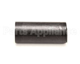 000008432 Manitowoc Ice Compressor Start Capac Caj4519Z 220