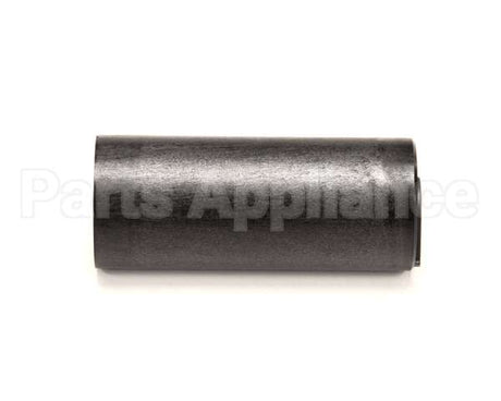 000008432 Manitowoc Ice Compressor Start Capac Caj4519Z 220