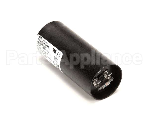 000008432 Manitowoc Ice Compressor Start Capac Caj4519Z 220