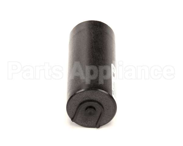 000008432 Manitowoc Ice Compressor Start Capac Caj4519Z 220