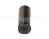 000008432 Manitowoc Ice Compressor Start Capac Caj4519Z 220