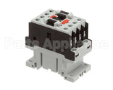 000008462 Manitowoc Ice Contactor-Compressor