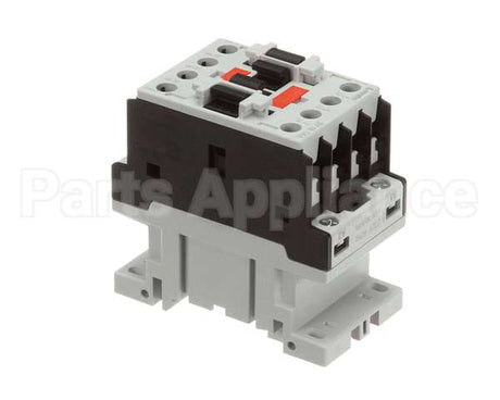 000008462 Manitowoc Ice Contactor-Compressor