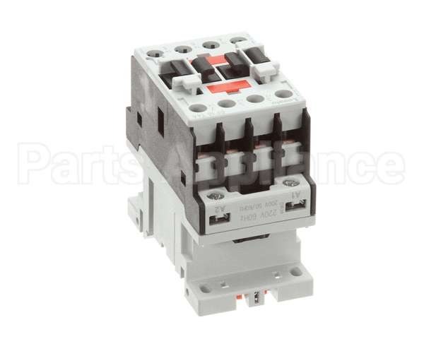 000008462 Manitowoc Ice Contactor-Compressor