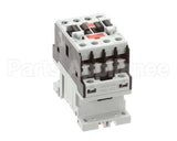 000008462 Manitowoc Ice Contactor-Compressor