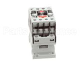000008462 Manitowoc Ice Contactor-Compressor