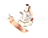 000008548 Manitowoc Ice Valve-Expansion