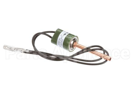 000008557 Manitowoc Ice Switch-High Pressure Safety