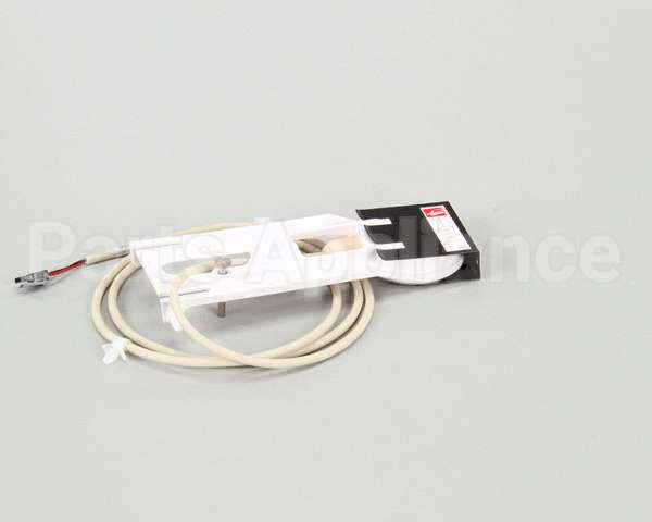 000008660 Manitowoc Ice Ice Thickness Probe Asm