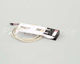 000008660 Manitowoc Ice Ice Thickness Probe Asm