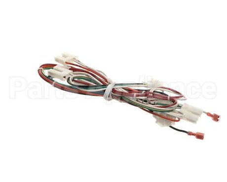 000008692 Manitowoc Ice Wiring Harness-Ib1090