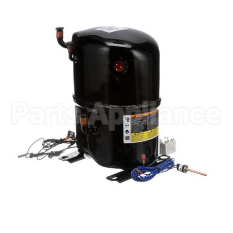 000008726 Manitowoc Ice Compressor Assembly 208-230/60/1