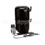 000008726 Manitowoc Ice Compressor Assembly 208-230/60/1