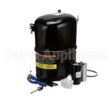 000008726 Manitowoc Ice Compressor Assembly 208-230/60/1