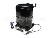 000008727 Manitowoc Ice Compressor 200-230/60/3