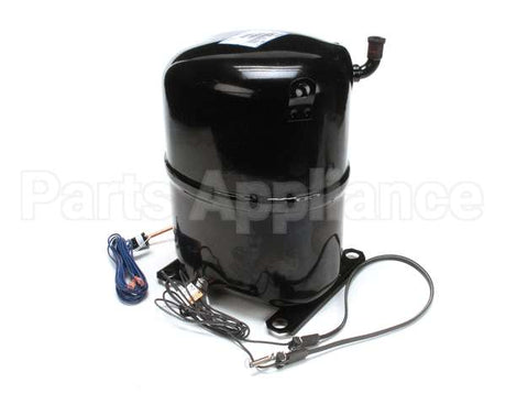 000008727 Manitowoc Ice Compressor 200-230/60/3