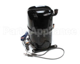 000008727 Manitowoc Ice Compressor 200-230/60/3