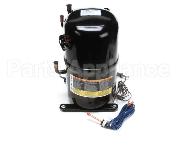 000008727 Manitowoc Ice Compressor 200-230/60/3