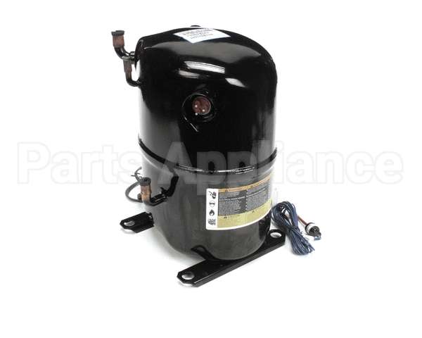 000008729 Manitowoc Ice Compressor Assembly 220-240/60/1