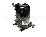 000008729 Manitowoc Ice Compressor Assembly 220-240/60/1