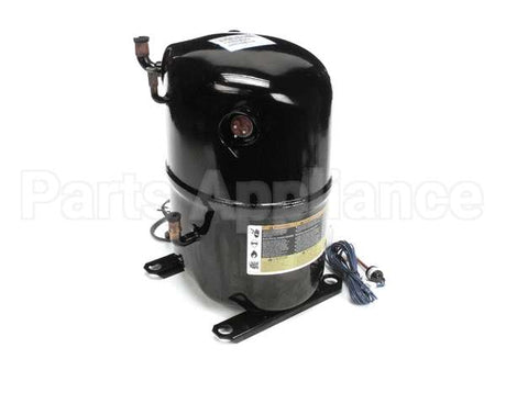 000008729 Manitowoc Ice Compressor Assembly 220-240/60/1