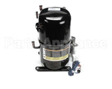 000008729 Manitowoc Ice Compressor Assembly 220-240/60/1