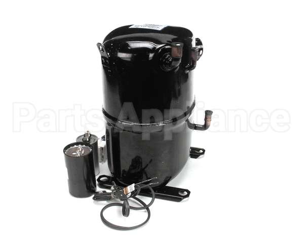 000008729 Manitowoc Ice Compressor Assembly 220-240/60/1