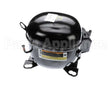 000008737 Manitowoc Ice Compressor 115/60 Assembly