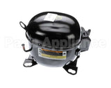000008737 Manitowoc Ice Compressor 115/60 Assembly