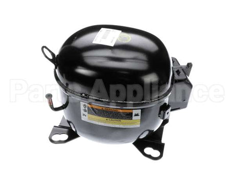000008737 Manitowoc Ice Compressor 115/60 Assembly