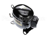 000008737 Manitowoc Ice Compressor 115/60 Assembly
